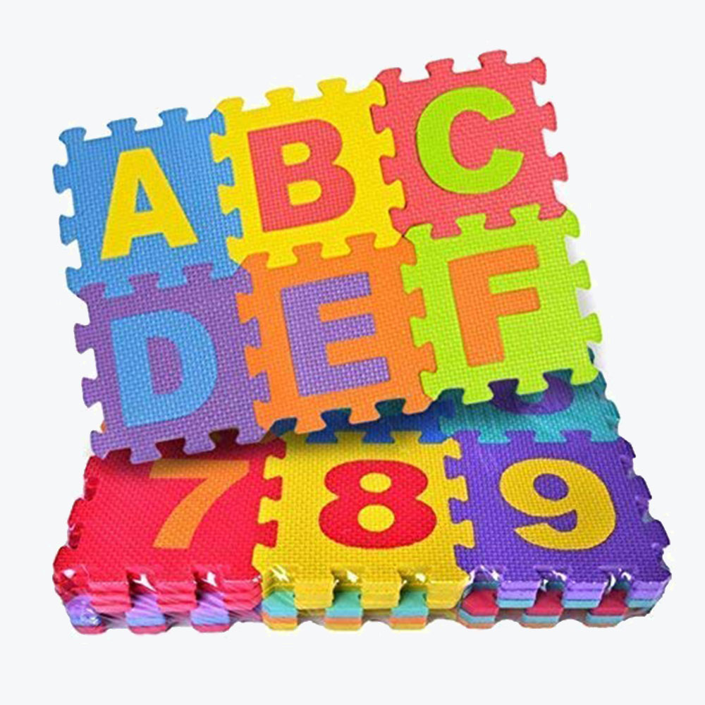 product-image product-image