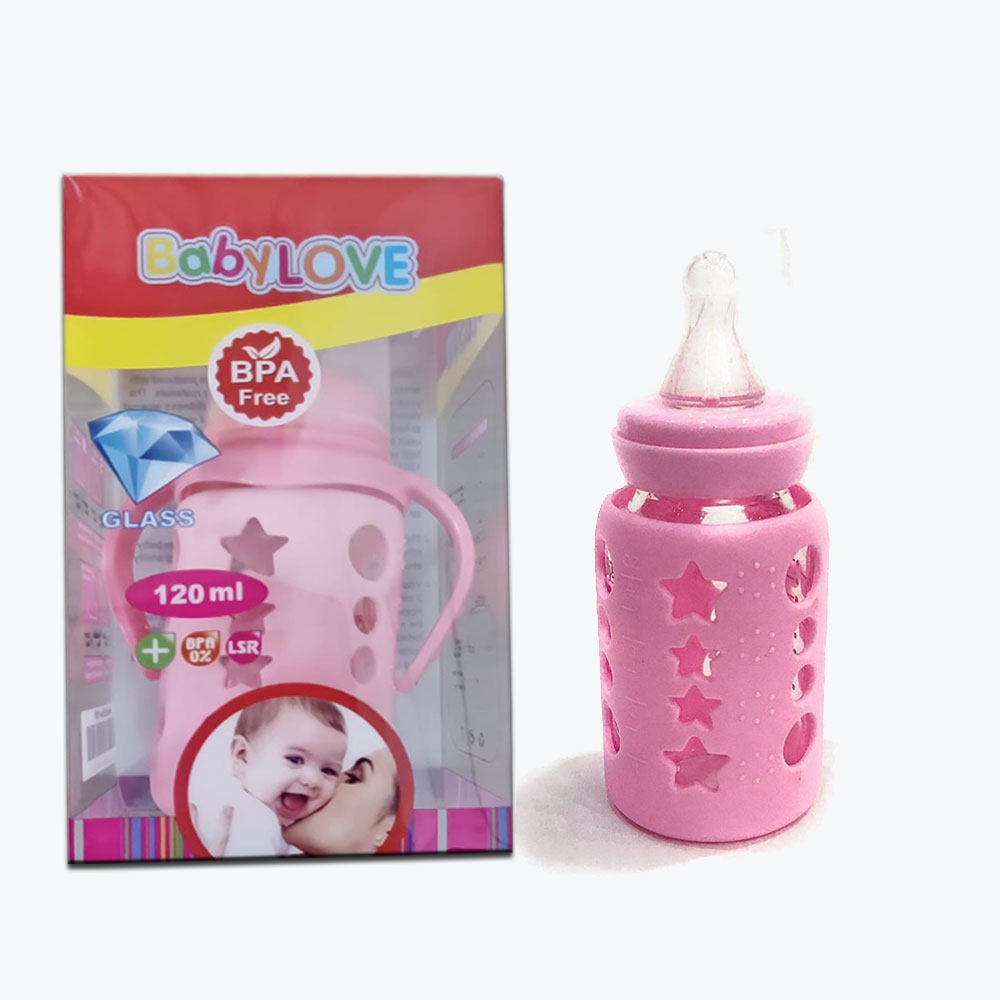 product-image product-image