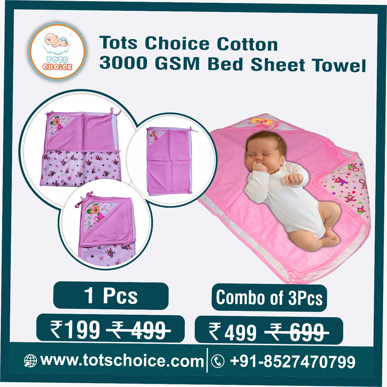 product-img